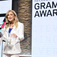 Illustration for article titled Recently ousted Recording Academy CEO Deborah Dugan files sexual harassment suit against organization